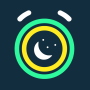 icon Sleepzy: Sleep Cycle Tracker for LG K10 LTE(K420ds)