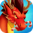 icon DragonCity 12.8.5