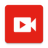 icon Your Videos Channel 4.0.0