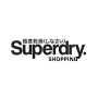 icon Superdry Store