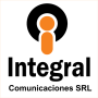 icon Integral Comunicaciones for LG K10 LTE(K420ds)