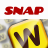 icon Snap Assist: WWF 4.7.6
