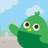 icon Tiny Birdy: Fun town adventure 1.2.1