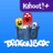 icon Kahoot! DragonBox Big Numbers 1.2.11
