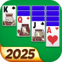 icon Solitaire Daily