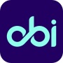 icon Compare rideshares & taxis