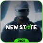 icon Guide For PUBG: NEW STATE 2021