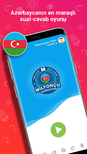 ?Yeni Milyonçu 2020: Bilik yarışması, Söz Oyunu