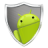 icon Privacy Protector 5.9