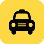 icon TaxiCallerfor passengers