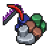 icon Obelisk Miner 1.0.46