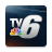 icon TV6 & FOX UP 4.6.4