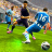 icon Soccer Football Goal game 5