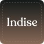 icon Indise for Samsung Galaxy Note 10 1