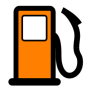icon Fuel consumption calculator