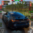 icon Car Driving Car Simulator 0.7