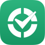 icon Workly TimePad for Doopro P2