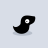 icon Voidpet 1.5.1