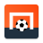 icon cz.cncenter.synotliga 2.1.1