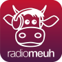 icon RadioMeuh