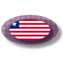 icon Liberian apps