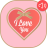icon I Love You 1.3