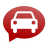 icon Carsenger 1.0.0