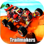icon Guide Trailmakers