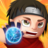 icon Ninja Magic 3D 10.1125