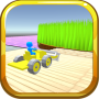 icon Grass Cutter: Mowing Simulator for Doopro P2