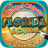 icon Florida 2.0