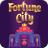 icon Fortune City 1.0