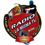 icon Radio la Misma for Samsung S5830 Galaxy Ace