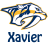 icon Xavier 1.0.0