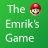 icon EmriksGame 1.0.1