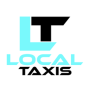 icon com.localtaxis.passengerapp