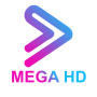 icon HD Movies Free 2021 - HD Movie