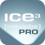 icon Ice Cube PRO