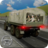 icon Army Truck Racing 4.0