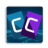 icon com.cryptocards 1.0.2