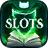icon Scatter Slots 3.32.0