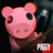 icon Piggy Horror for Roblox Fans 0.1