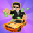 icon Blox Dealership: 3D Car Garage 1.7.2