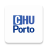 icon CHUPorto 2.8.7