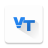 icon VisionTela V5 5.1.7
