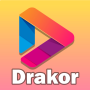 icon DrakorID - Drama Korea Sub Indonesia Terlengkap