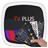 icon Remote control for Tv Plus 1.0.3