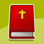icon Bible Quizzer for lumigon T3