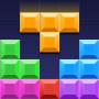 icon Block Boom - Puzzle Game