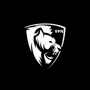 icon Lion VPN Pro